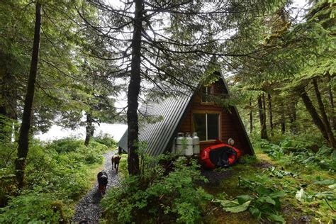 Tiny Houses On Foundations: The Ultimate Guide for 2023.
